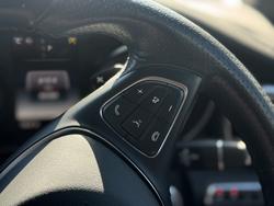 2019 Mercedes-Benz GLC250 4Matic