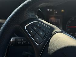 2019 Mercedes-Benz GLC250 4Matic