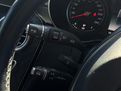 2019 Mercedes-Benz GLC250 4Matic