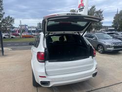 2017 BMW
X5 xDrive30d