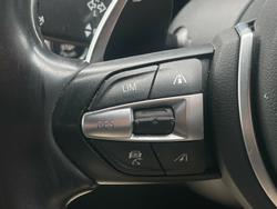 2017 BMW
X5 xDrive30d