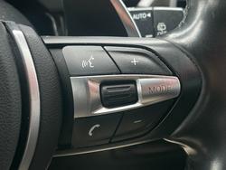 2017 BMW
X5 xDrive30d