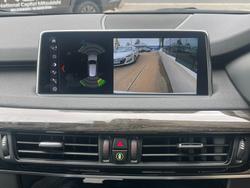 2017 BMW
X5 xDrive30d