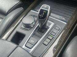 2017 BMW
X5 xDrive30d