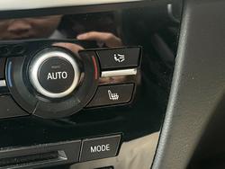 2017 BMW
X5 xDrive30d