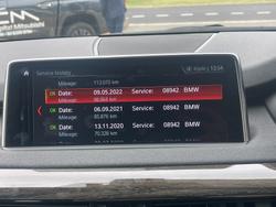 2017 BMW
X5 xDrive30d