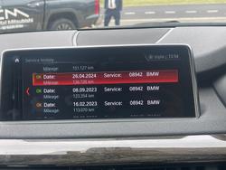 2017 BMW
X5 xDrive30d