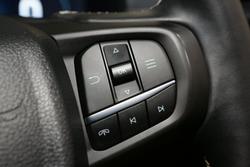 2024 Ford
                Everest Platinum