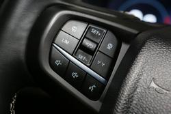 2024 Ford
                Everest Platinum