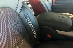 2025 RAM 1500 Rebel Hurricane SO