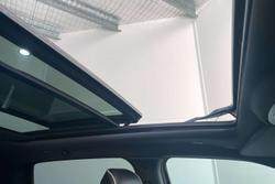 2025 RAM 1500 Rebel Hurricane SO