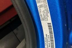 2025 RAM 1500 Rebel Hurricane SO