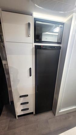 2025 Avida
Diversion