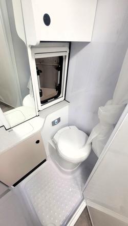 2025 Avida
Diversion