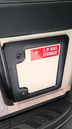 2025 Avida
Diversion