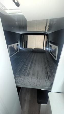 2025 Avida
Diversion