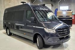 2025 Avida
Diversion