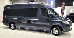 2025 Avida
Diversion