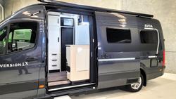 2025 Avida Diversion