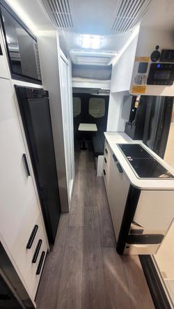 2025 Avida Diversion