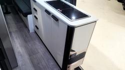 2025 Avida Diversion