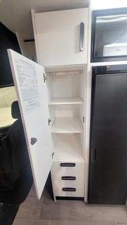 2025 Avida Diversion