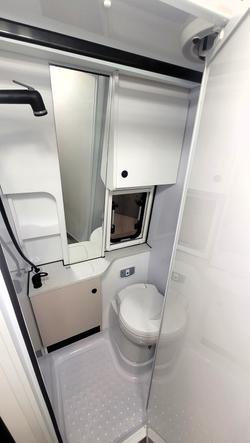 2025 Avida Diversion