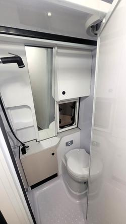 2025 Avida Diversion