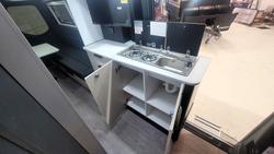 2025 Avida Diversion