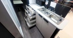 2025 Avida Diversion