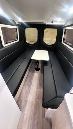 2025 Avida Diversion