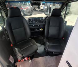 2025 Avida Diversion