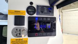 2025 Avida Diversion