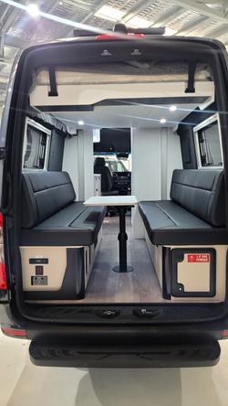 2025 Avida Diversion