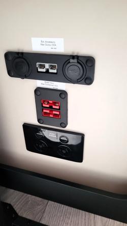 2025 Avida Diversion