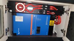 2025 Avida Diversion