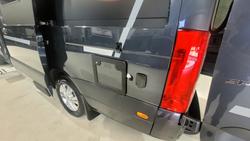 2025 Avida Diversion