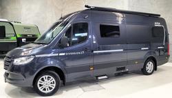 2025 Avida Diversion