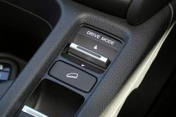 2024 Honda HR-V e:HEV L