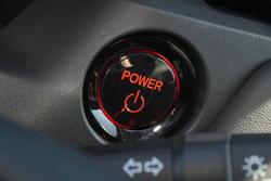 2024 Honda HR-V e:HEV L