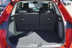 2024 Honda HR-V e:HEV L