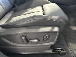 2024 Audi Q5 40 TDI S line