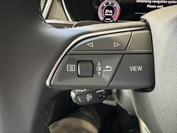 2024 Audi Q5 40 TDI S line