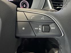 2024 Audi Q5 40 TDI S line