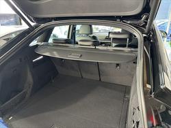 2024 Audi Q5 40 TDI S line