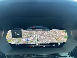 2025 Audi A3 35 TFSI S line