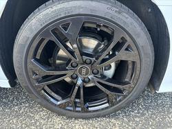 2025 Audi A3 35 TFSI S line