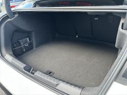 2025 Audi A3 35 TFSI S line