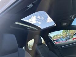 2025 Audi A3 35 TFSI S line