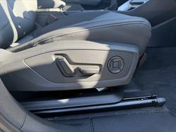 2025 Audi Q3 40 TFSI